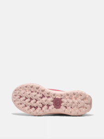 Кроссовки Timberland модель TB0A29PPEY3 Фото