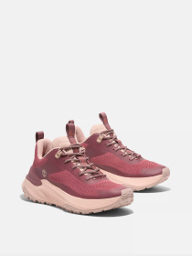Кроссовки Timberland модель TB0A29PPEY3 Фото