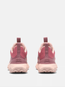 Кроссовки Timberland модель TB0A29PPEY3 Фото