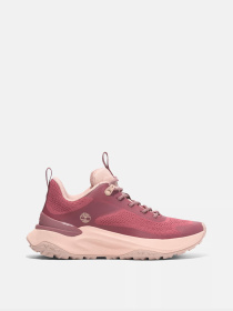Кроссовки Timberland модель TB0A29PPEY3 Фото