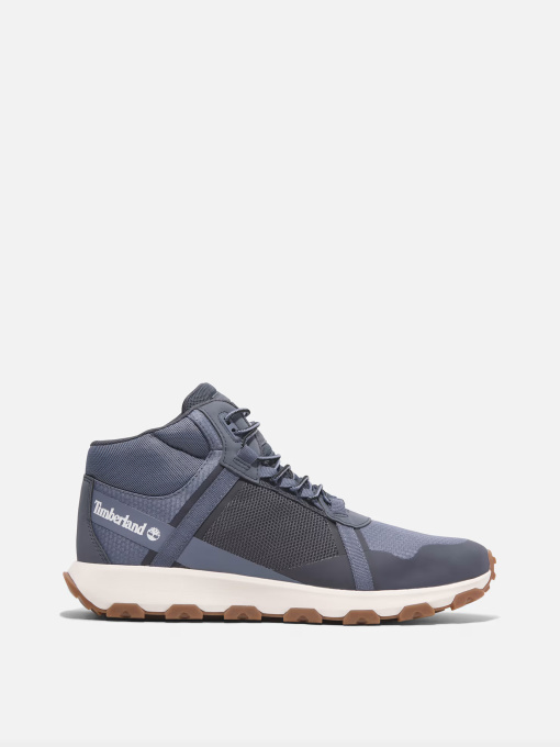 Полуботинки Timberland модель TB0A41W7EJK Фото