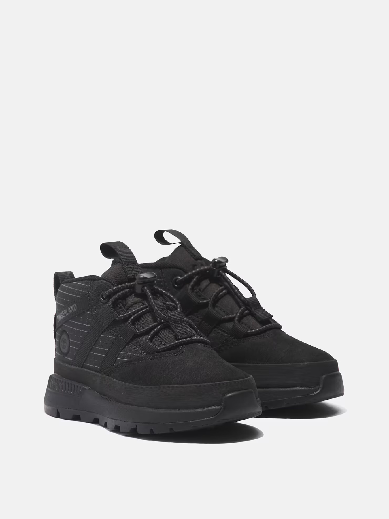 Кроссовки Timberland модель TB0A5V7V015 Фото