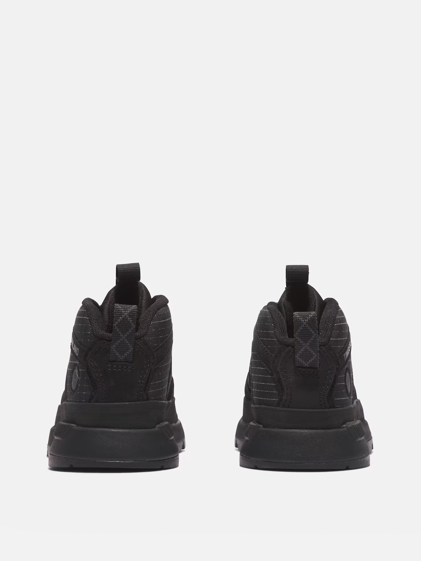 Кроссовки Timberland модель TB0A5V7V015 Фото