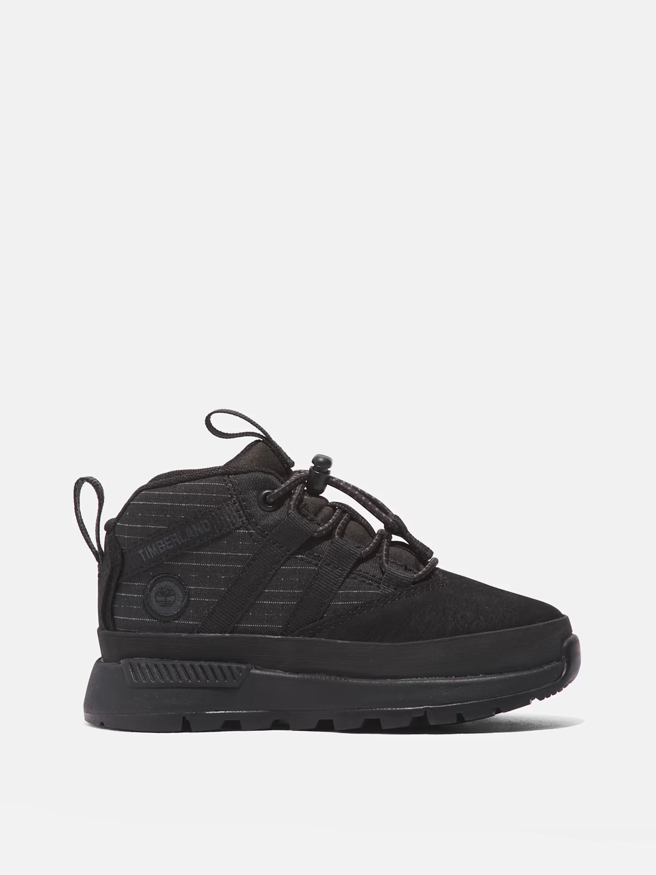 Кроссовки Timberland модель TB0A5V7V015 Фото