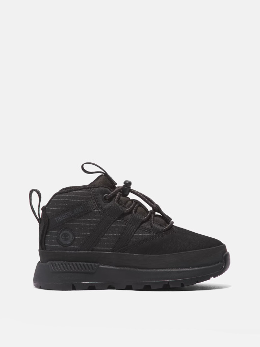 Кроссовки Timberland модель TB0A5V7V015 Фото