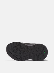 Кроссовки Timberland модель TB0A5V7V015 Фото