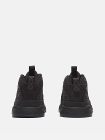 Кроссовки Timberland модель TB0A5V7V015 Фото