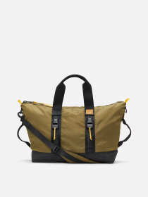 Сумки Timberland модель TB0A61M3302 Фото