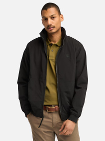 Куртки и дубленки Timberland модель TB0A62CF001 Фото