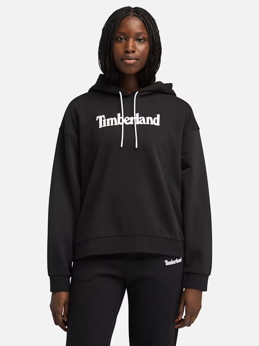 Худи и свитшоты Timberland модель TB0A645Y001 Фото