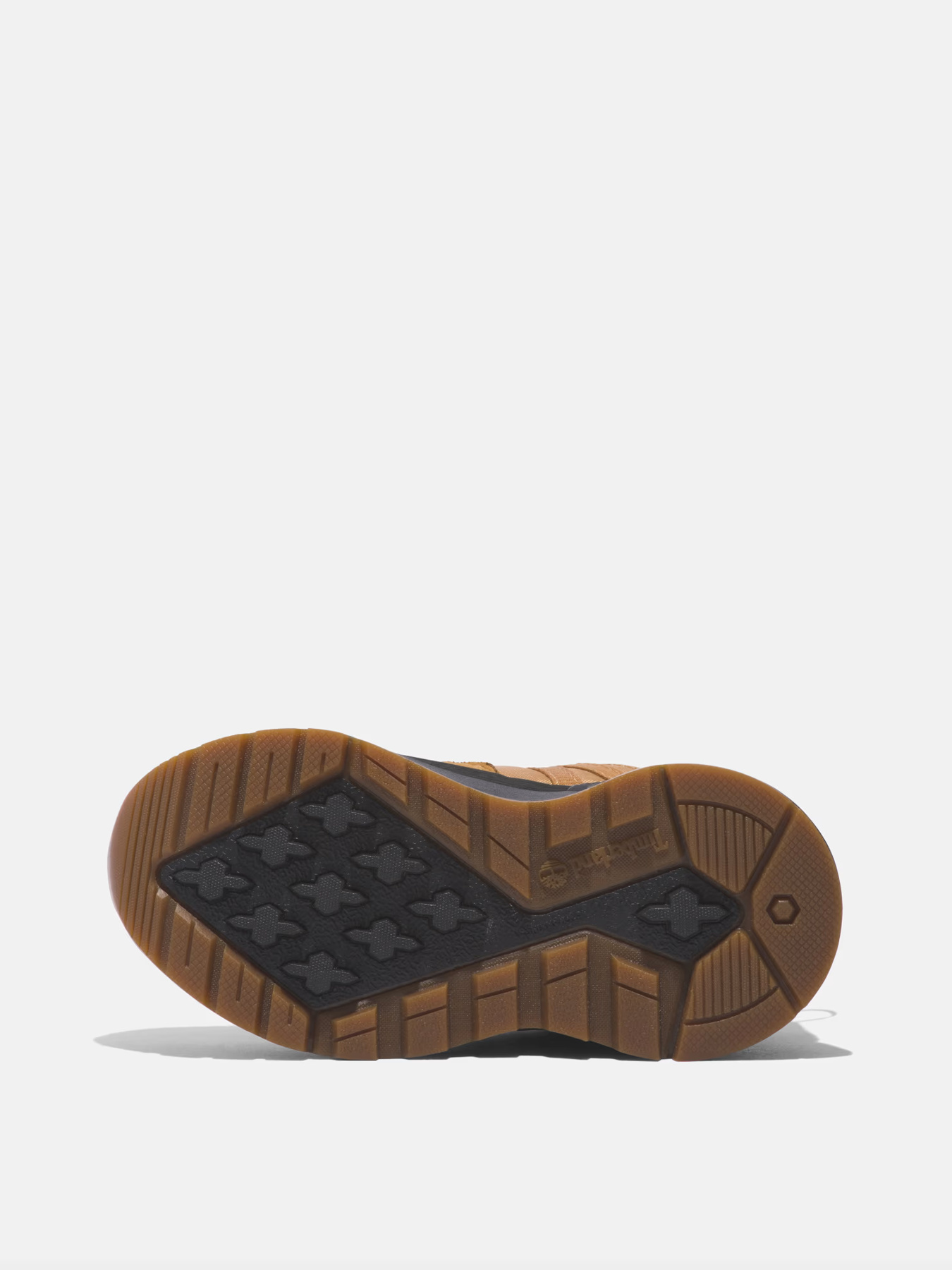 Кроссовки Timberland модель TB0A663G231 Фото