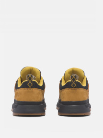 Кроссовки Timberland модель TB0A663G231 Фото