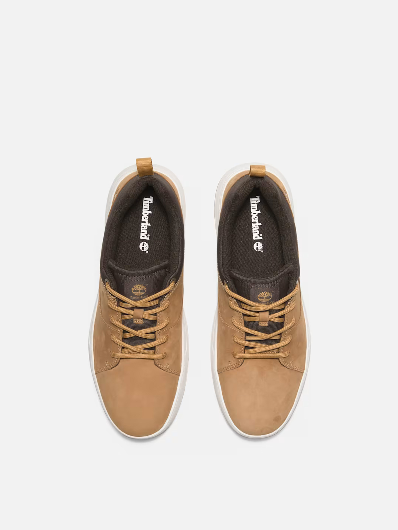 Кеды Timberland модель TB0A69G9754 Фото