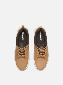Кеды Timberland модель TB0A69G9754 Фото