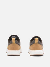 Кеды Timberland модель TB0A69G9754 Фото