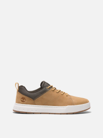 Кеды Timberland модель TB0A69G9754 Фото