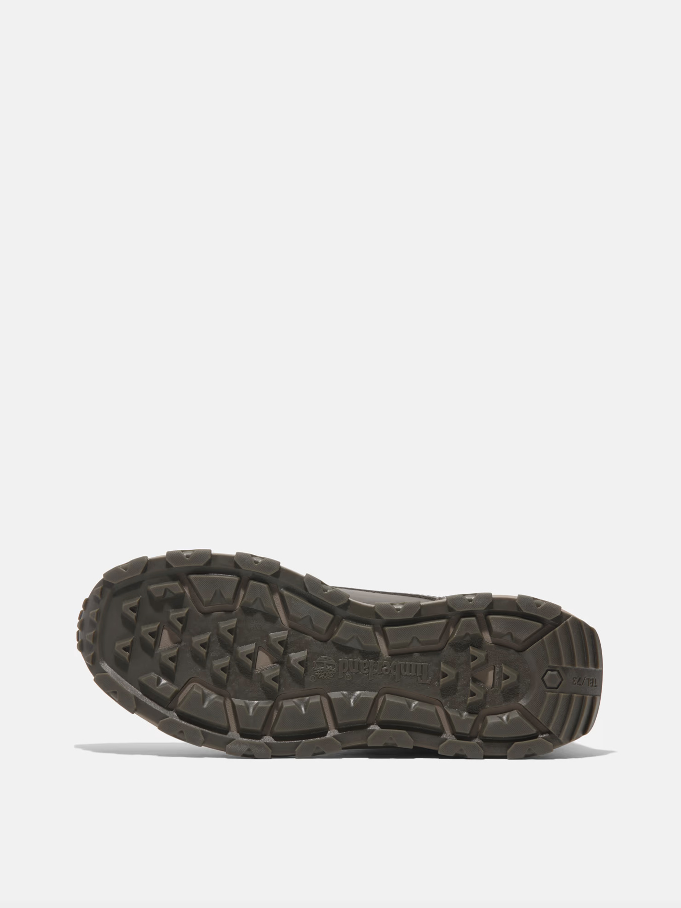 Ботинки и сапоги Timberland модель TB0A69MNEL7 Фото