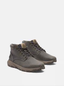 Ботинки и сапоги Timberland модель TB0A69MNEL7 Фото