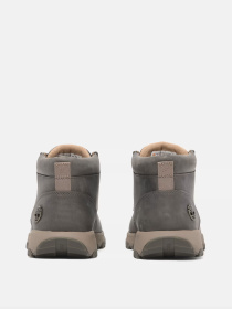 Ботинки и сапоги Timberland модель TB0A69MNEL7 Фото