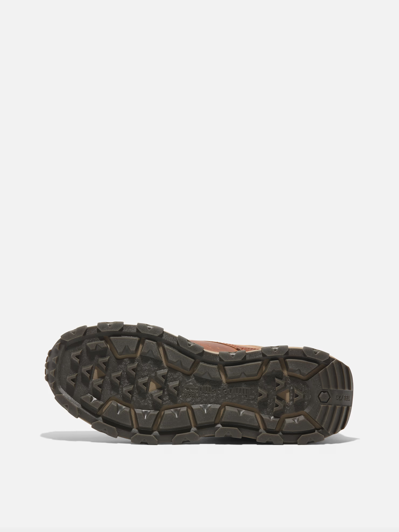Кроссовки Timberland модель TB0A69NWEJD Фото