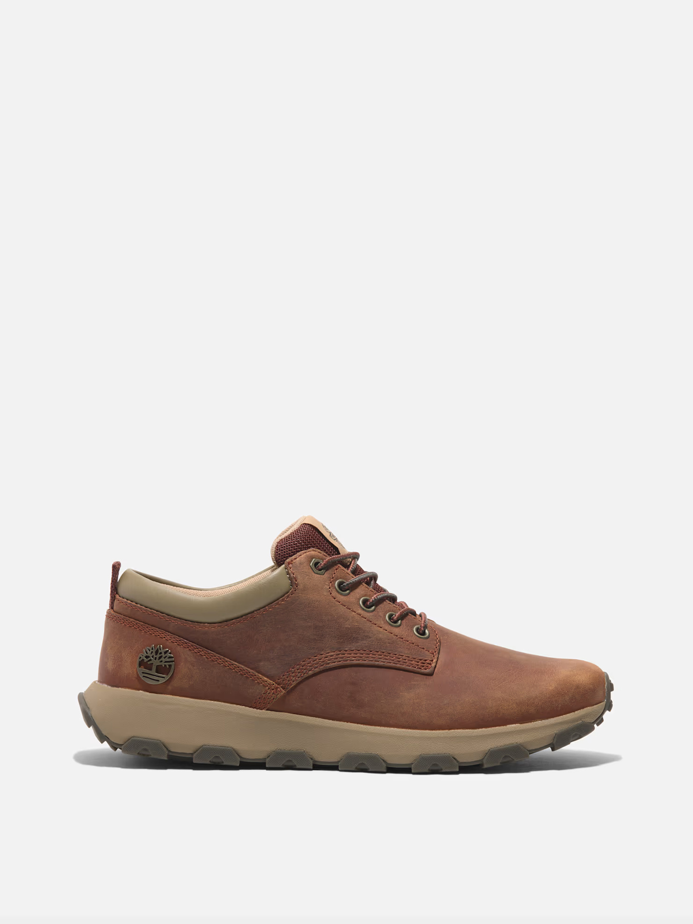 Кроссовки Timberland модель TB0A69NWEJD Фото