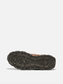 Кроссовки Timberland модель TB0A69NWEJD Фото