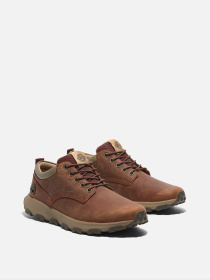Кроссовки Timberland модель TB0A69NWEJD Фото