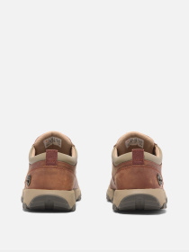 Кроссовки Timberland модель TB0A69NWEJD Фото
