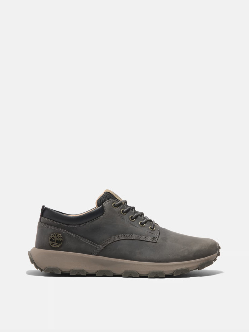 Кроссовки Timberland модель TB0A69NWEL7 Фото