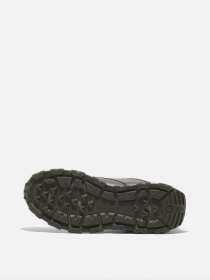 Кроссовки Timberland модель TB0A69NWEL7 Фото