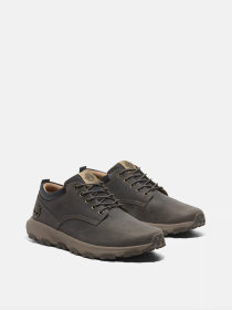 Кроссовки Timberland модель TB0A69NWEL7 Фото