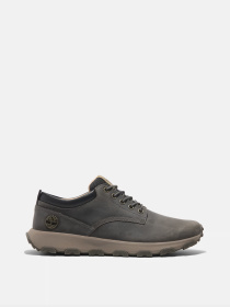 Кроссовки Timberland модель TB0A69NWEL7 Фото