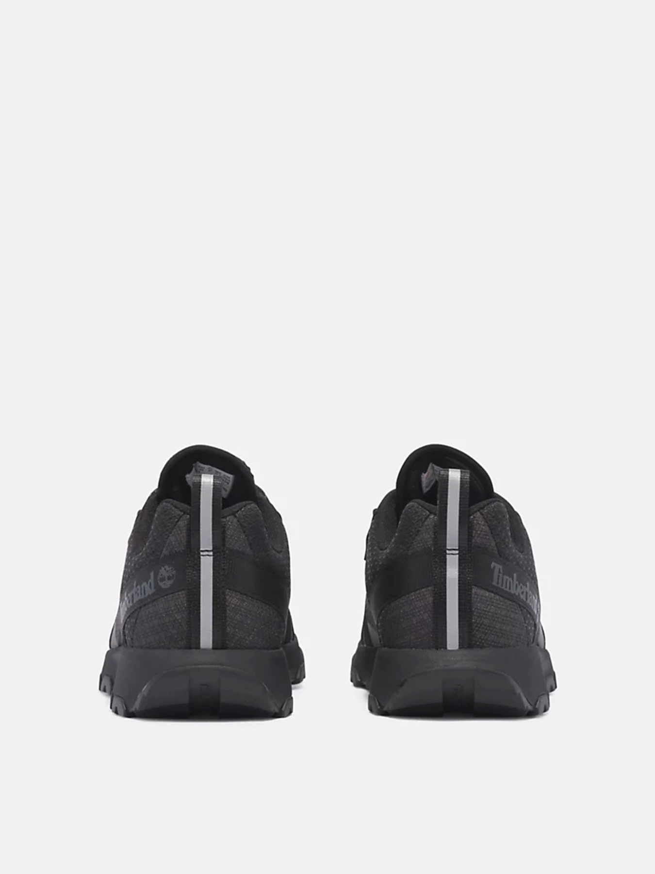 Кроссовки Timberland модель TB0A6BS1EK9 Кроссовки Timberland модель TB0A6BS1EK9 Фото