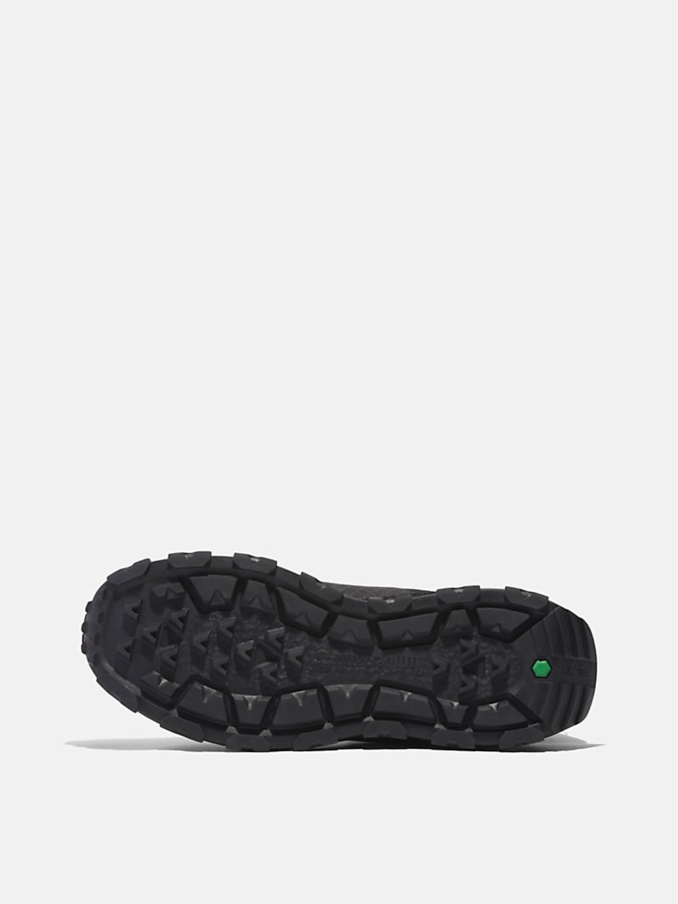 Кроссовки Timberland модель TB0A6BS1EK9 Кроссовки Timberland модель TB0A6BS1EK9 Фото