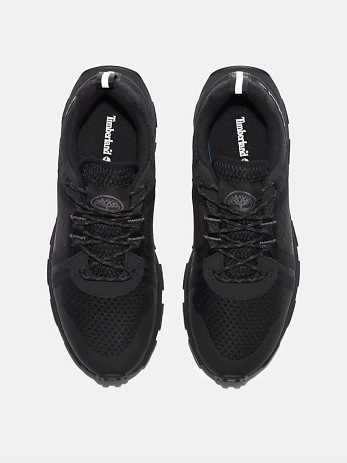 Кроссовки Timberland модель TB0A6BS1EK9 Кроссовки Timberland модель TB0A6BS1EK9 Фото