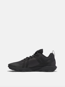 Кроссовки Timberland модель TB0A6BS1EK9 Фото