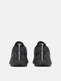 Кроссовки Timberland модель TB0A6BS1EK9 Фото
