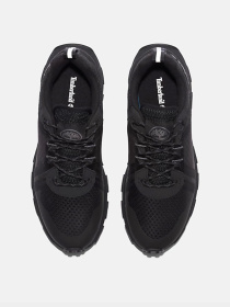 Кроссовки Timberland модель TB0A6BS1EK9 Фото
