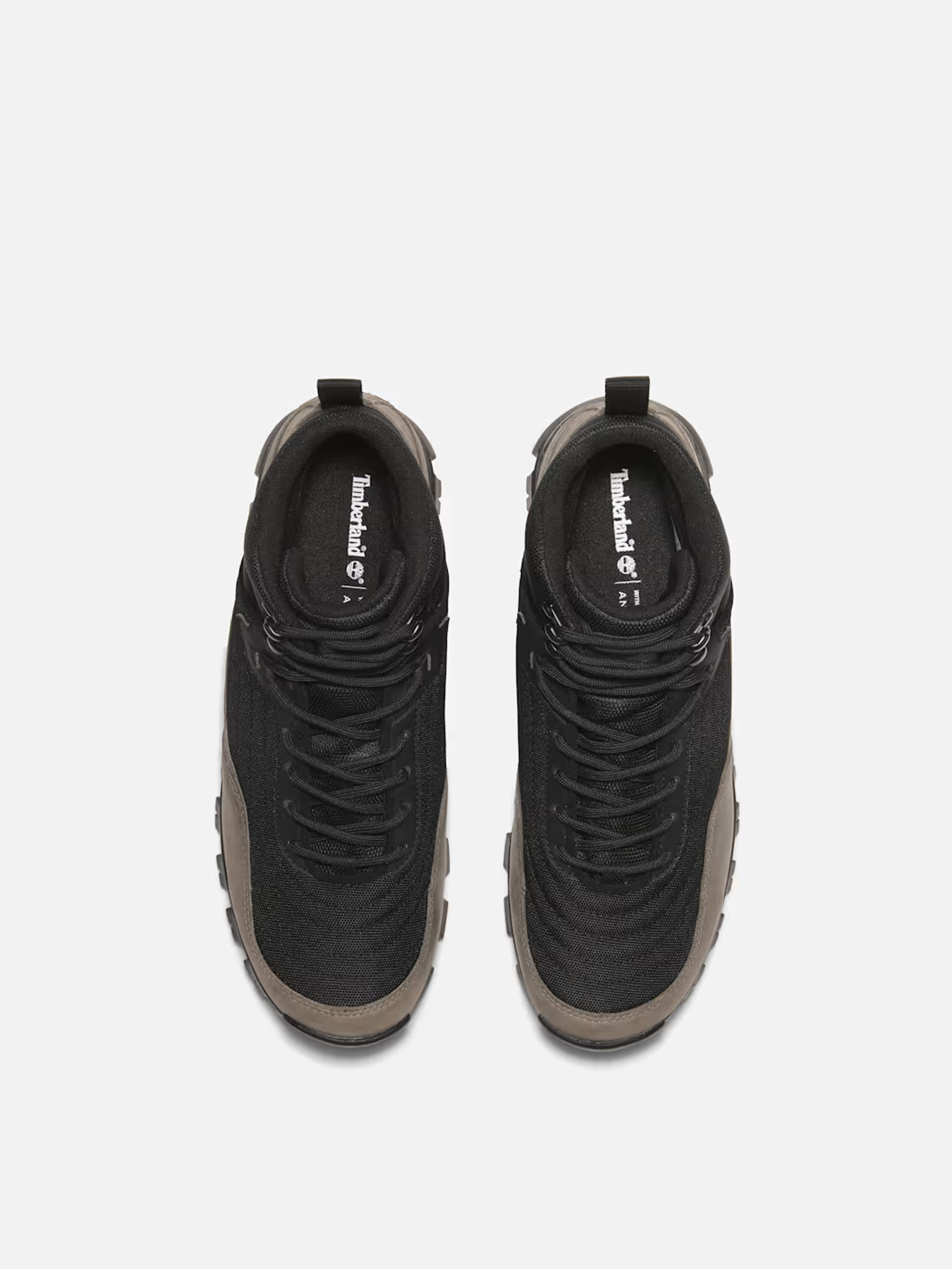 Ботинки и сапоги Timberland модель TB0A6CH5EJT Ботинки и сапоги Timberland модель TB0A6CH5EJT Фото