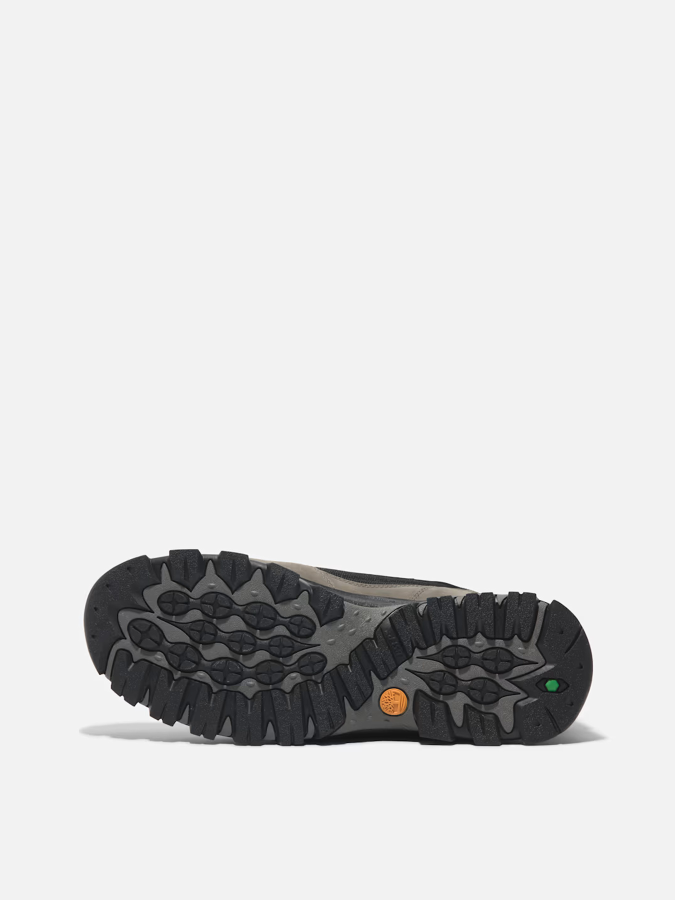 Ботинки и сапоги Timberland модель TB0A6CH5EJT Ботинки и сапоги Timberland модель TB0A6CH5EJT Фото