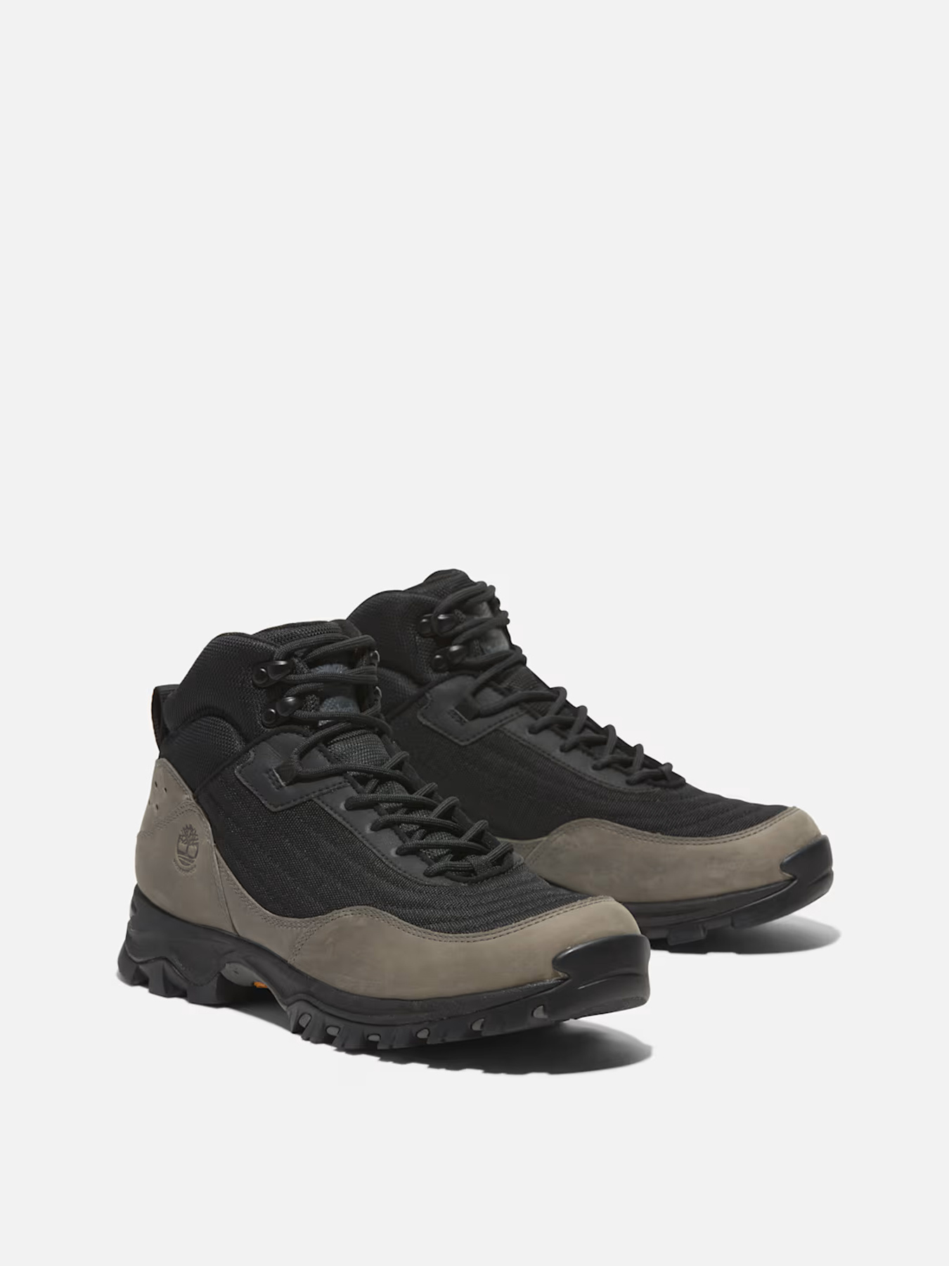 Ботинки и сапоги Timberland модель TB0A6CH5EJT Ботинки и сапоги Timberland модель TB0A6CH5EJT Фото