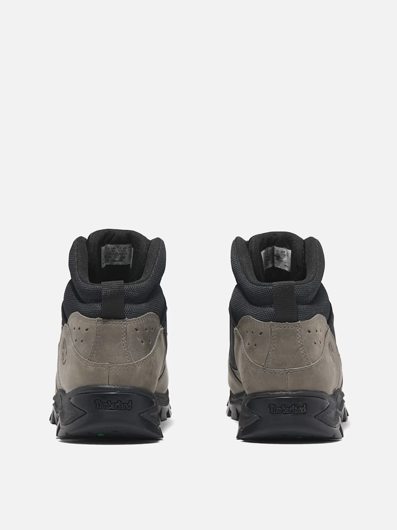 Ботинки и сапоги Timberland модель TB0A6CH5EJT Ботинки и сапоги Timberland модель TB0A6CH5EJT Фото