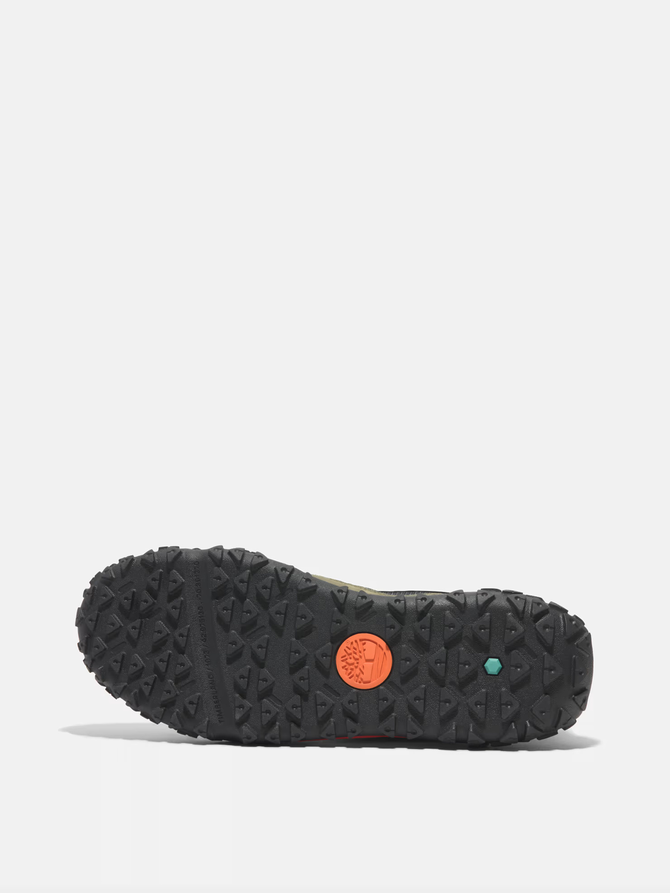 Ботинки и сапоги Timberland модель TB0A6CW1ELV Ботинки и сапоги Timberland модель TB0A6CW1ELV Фото