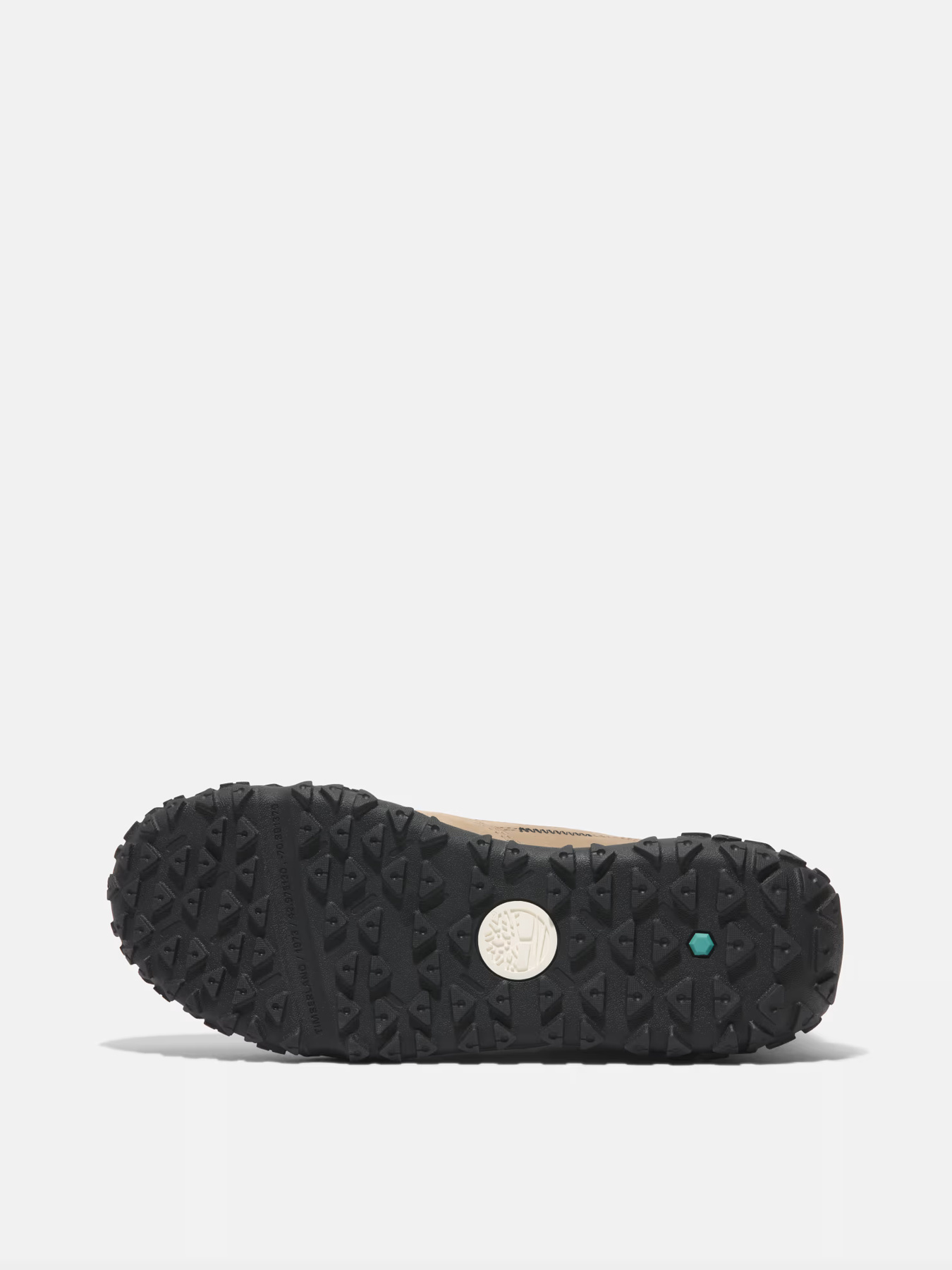 Ботинки и сапоги Timberland модель TB0A6CWNEN3 Ботинки и сапоги Timberland модель TB0A6CWNEN3 Фото