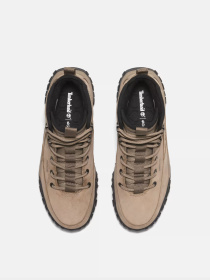 Ботинки и сапоги Timberland модель TB0A6CWNEN3 Фото