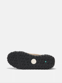 Ботинки и сапоги Timberland модель TB0A6CWNEN3 Фото