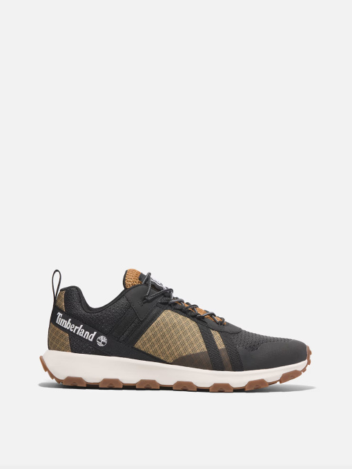 Кроссовки Timberland модель TB0A6DH2EDM Фото