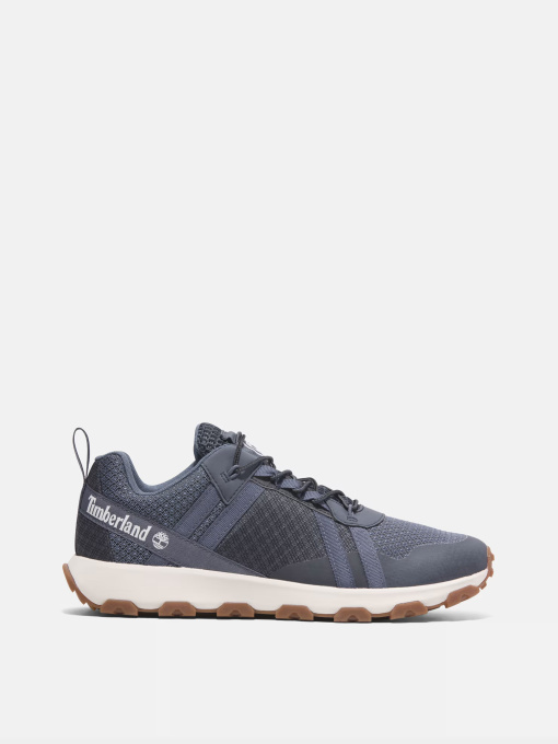 Кроссовки Timberland модель TB0A6DH2EJK Фото