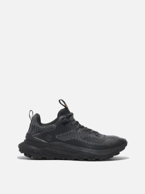 Кроссовки Timberland модель TB0A6DJKENQ Фото