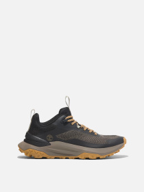 Кроссовки Timberland GreenStride™ модель TB0A6DJKENS Фото